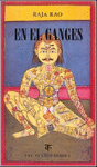 EN EL GANGES