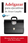 ADELGAZAR PARA EJECUTIVOS