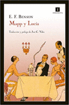 MAPP Y LUCIA