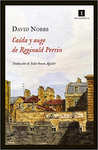 CAIDA Y AUGE DE REGINALD PERRIN