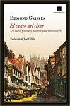 CANTO DEL CISNE, EL
