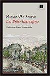 LAS BELLAS EXTRANJERAS