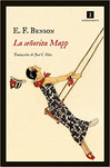 SE�ORITA MAPP, LA