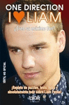 I LIAM