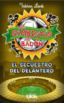 SECUESTRO DEL DELANTERO, EL. SAMBI