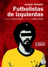 FUTBOLISTAS DE IZQUIERDAS (BOLSILLO)