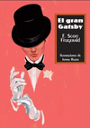 GRAN GATSBY