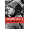MUSS EL GRAN IMBECIL