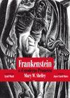 FRANKENSTEIN O EL MODERNO PROM