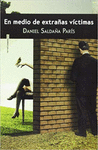 EN MEDIO DE EXTRA�AS VICTIMAS