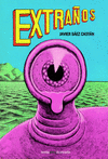EXTRA�OS