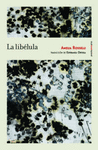 LIBELULA, LA
