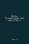 CANCI�N DE LA BOLSA PARA EL MAREO