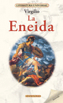 LA ENEIDA