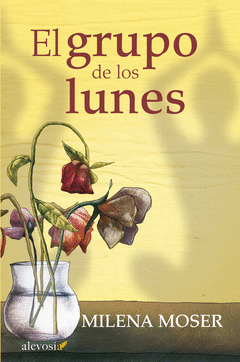GRUPO DE LOS LUNES EL