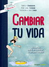 CAMBIAR TU VIDA