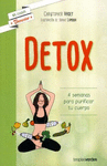 DETOX