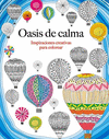 OASIS DE CALMA