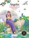 ANGELES