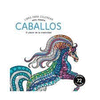 CABALLOS