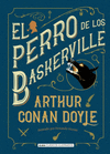 PERRO DE LOS BASKERVILLE EL