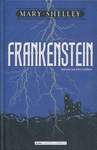 FRANKENSTEIN CLASICOS