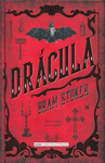 DRACULA CLASICOS