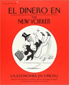 DINERO EN THE NEW YORKER, EL