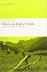 VERANO DE ENGLISH CREEK