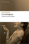 ESTRATAGEMA, LA