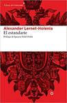 ESTANDARTE, EL