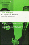 REGRESO DE TITMUSS, EL