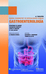 MANUAL WASHINTONG DE ESPECIALIDADES CLINICAS GASTROENTEROLOGIA