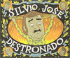 SILVIO JOSE DESTRONADO