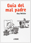 GUIA DEL MAL PADRE 1