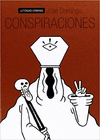 CONSPIRACIONES