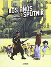 A�OS SPUTNIK, LOS