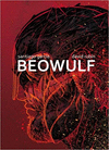 BEOWULF