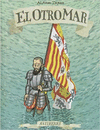 OTRO MAR, EL