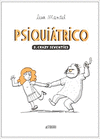 PSIQUIATRICO 2 CRAZY SEVENTIES