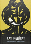 MENINAS, LAS