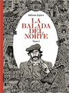 BALADA DEL NORTE, LA