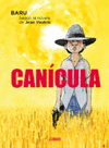 CANICULA