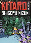 KITARO 2