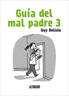 GUIA DEL MAL PADRE 3