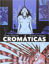 CROMATICAS