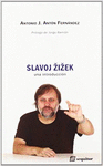 SLAVOJ ZIZEK UNA INTRODUCCION