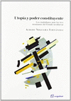 UTOPIA Y PODER CONSTITUYENTE