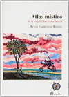 ATLAS MISTICO DE LA HOSPITALIDAD-TRASHUMANCIA