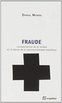 FRAUDE